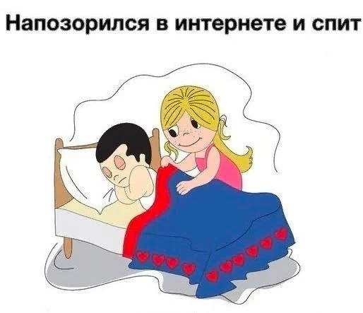 1684532630681.webp