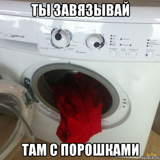1684534073466.webp