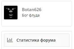 1684571656066.png