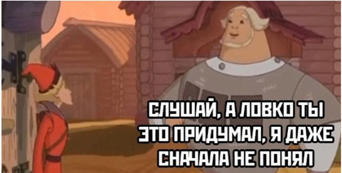 1684598976729.webp