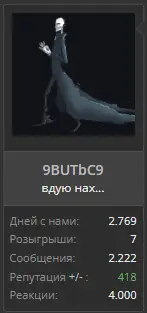 1684602856594.webp