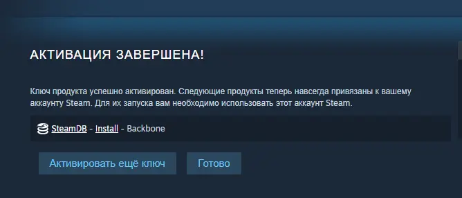 1684641290729.webp