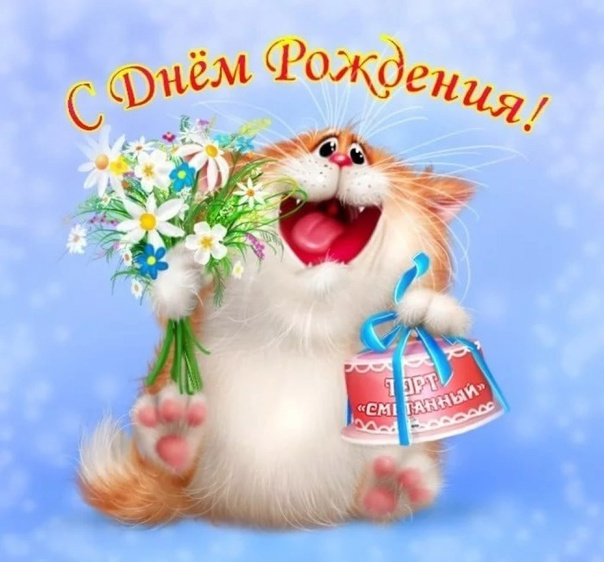 1684641746502.webp