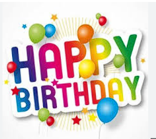 1684646893395.webp