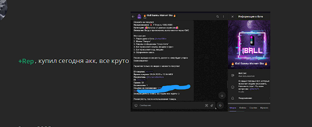 1684652451969.webp
