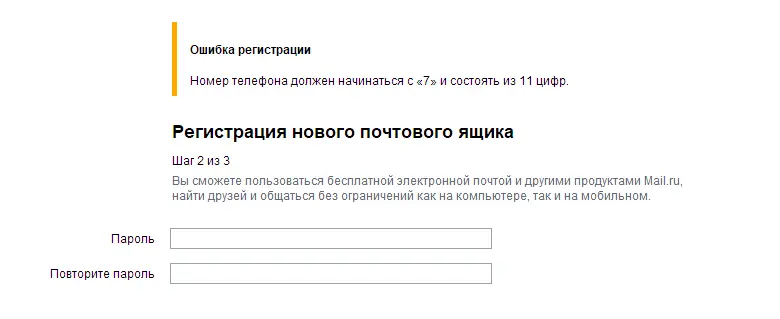 1684668338880.webp