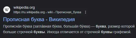 1684692828111.webp