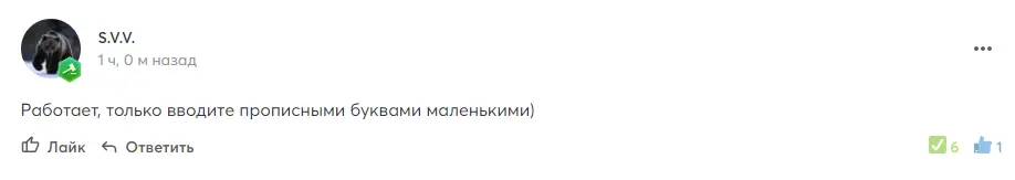 1684693897899.png