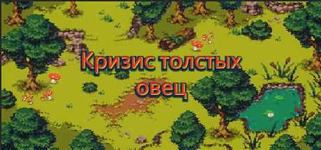 1684700365600.webp
