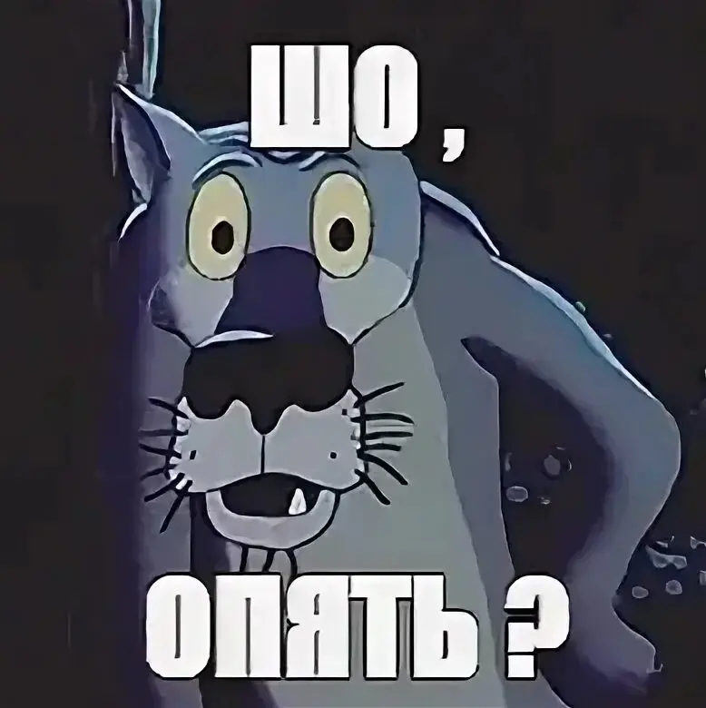 1684700436047.webp