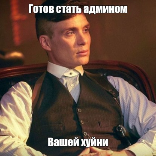 1684710098022.webp