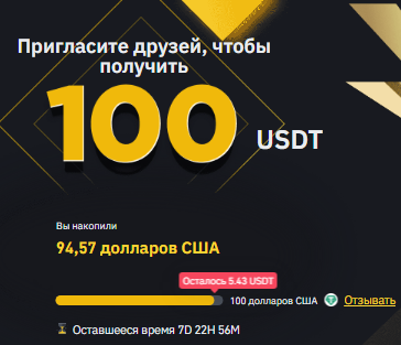 1684741869174.webp