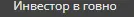 1684762515071.webp