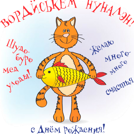 1684773208999.webp