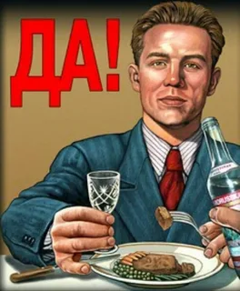 1684791866169.webp