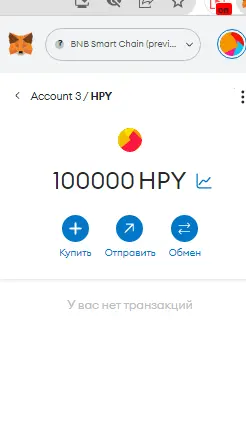 1684833794927.webp