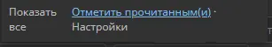 1684858189402.webp