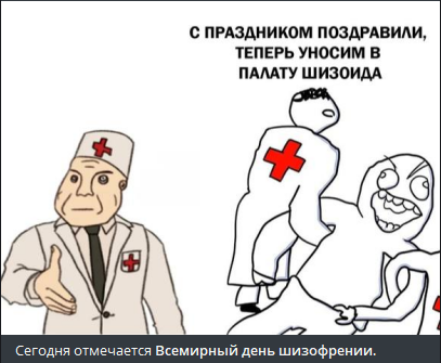 1684912805329.webp