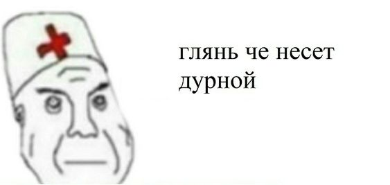 1684917096128.webp