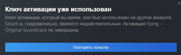 1684925423349.webp