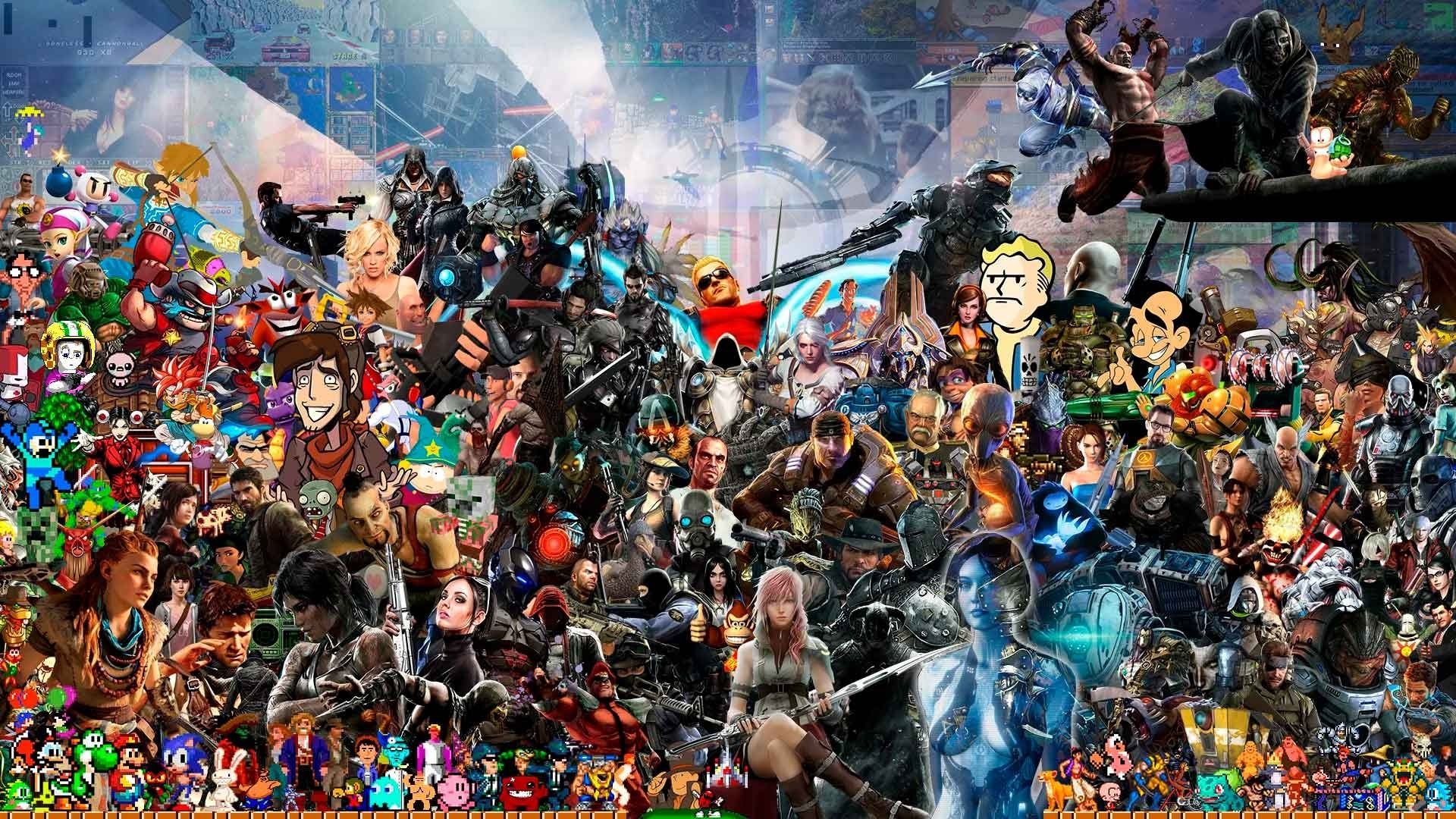 1684931206631.webp