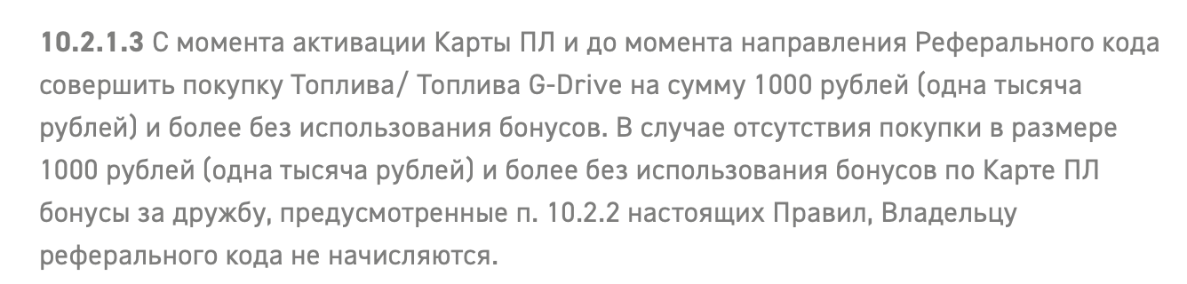 1684935093755.webp
