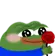 1684936226999.webp