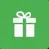 1685005398807.webp
