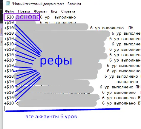 1685012240759.webp