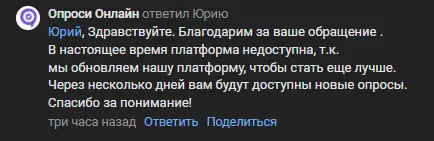 1685013491846.webp