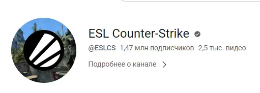1685049235971.webp