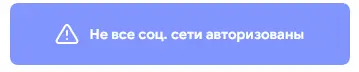 1685085818687.webp