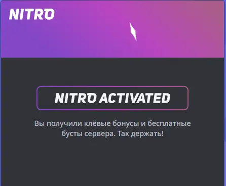 1685094536041.webp