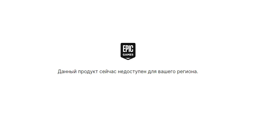 1685104982641.webp