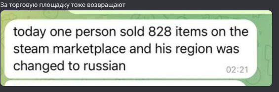 1685183827770.webp