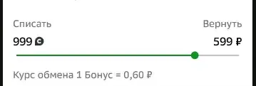 1685185371127.webp