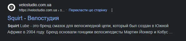 1685263278294.webp