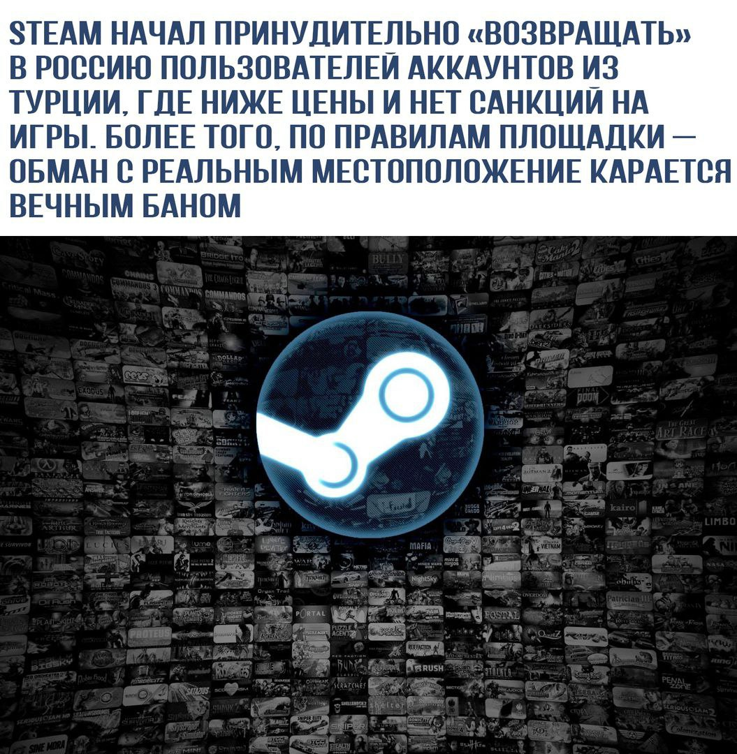 1685283233527.webp