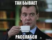 1685335344648.webp