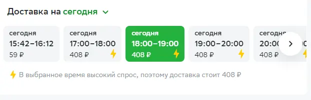 1685361879000.webp