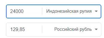 1685366108357.webp