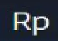 1685366128095.webp