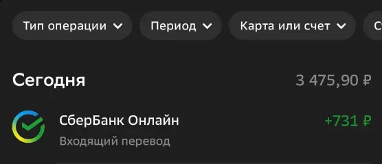 1685369074815.webp