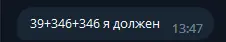 1685369114593.webp
