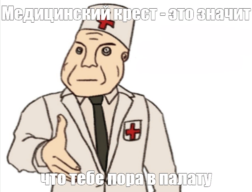 1685404984104.webp