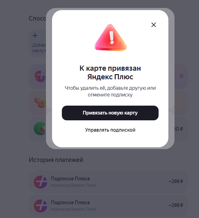 1685435899415.webp