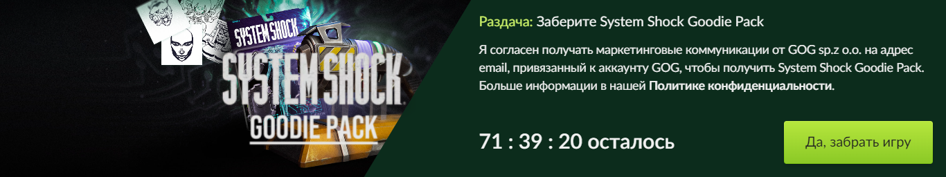 1685460124657.webp