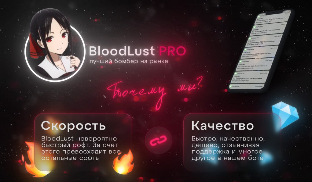 1685465282011.webp