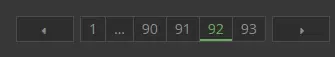 1685468997701.webp