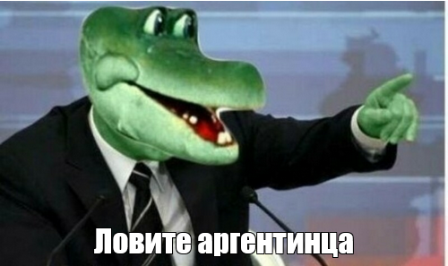 1685471555072.webp